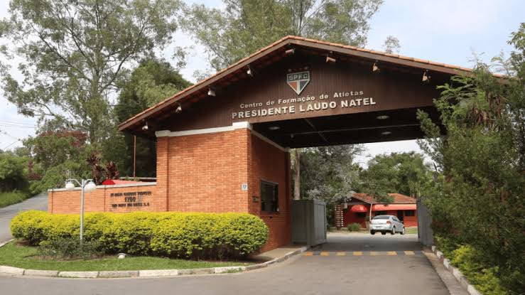 Gabriel Sá tweet media