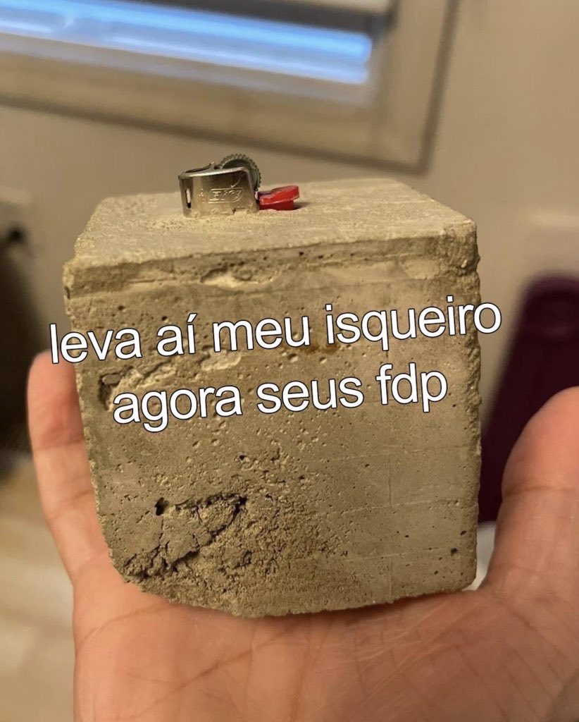 Cannabis Brasil (@canabisbrasil) on Twitter photo 