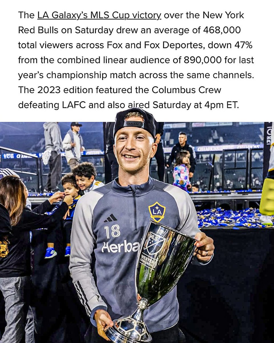 USMNT Only tweet media