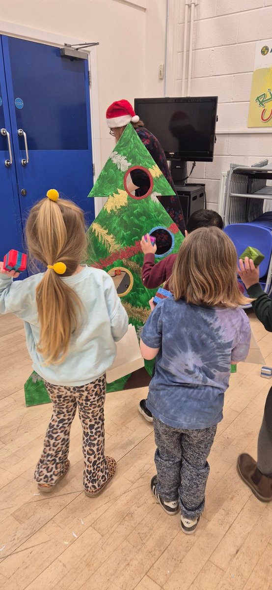 Mrs Coupland (@coupland_mrs) on Twitter photo Excitement levels were high today thanks to our special visitor! We also enjoyed a big snowball fight in the hall and some fun Christmas games. Thanks to Wheelies for organising everything. <a href="/WheeliesWlps/">Wheelies!</a> <a href="/WheelersLanePri/">WheelersLane Primary</a>
<a href="/WLPS_EYFS/">foundation Mobile Phone</a> Excitement levels were high today thanks to our special visitor! We also enjoyed a big snowball fight in the hall and some fun Christmas games. Thanks to Wheelies for organising everything. <a href="/WheeliesWlps/">Wheelies!</a> <a href="/WheelersLanePri/">WheelersLane Primary</a>
<a href="/WLPS_EYFS/">foundation Mobile Phone</a>