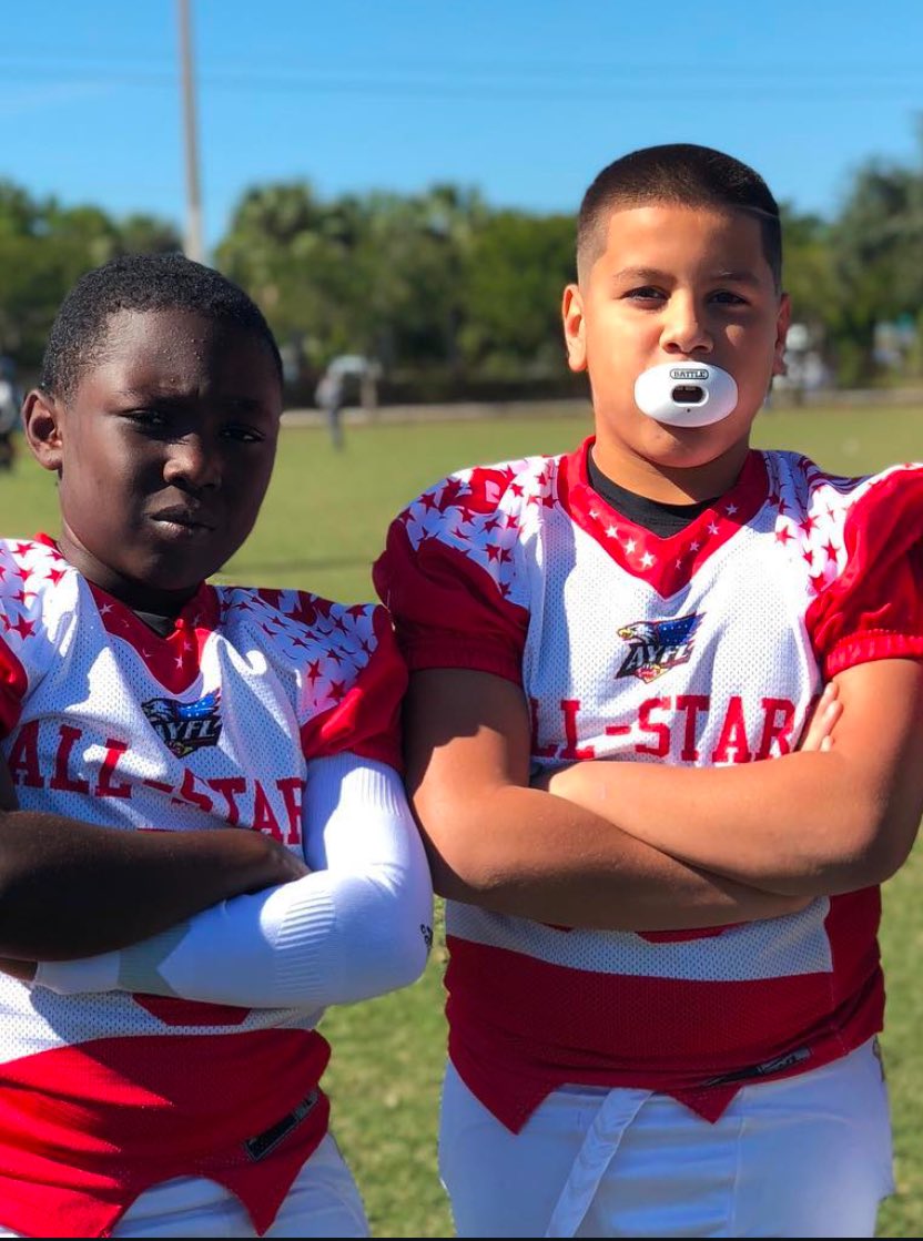 David “Tank” Pein #99 (@davidpein_jr) on Twitter photo it’s been a long journey <a href="/ChanceWash/">Chance “BEASTMODE” Washington</a> you will continue to be great. the best is yet to come for you. MVP ! <a href="/STA_Football/">Aquinas Football</a> <a href="/CoachHarriott/">Roger Harriott</a>
Whoever picks u up is getting the hardest worker in the room, that only gets fueled by adversity’ the marathon continues 🏁
#STA💍💍💍💍💍💍 it’s been a long journey <a href="/ChanceWash/">Chance “BEASTMODE” Washington</a> you will continue to be great. the best is yet to come for you. MVP ! <a href="/STA_Football/">Aquinas Football</a> <a href="/CoachHarriott/">Roger Harriott</a>
Whoever picks u up is getting the hardest worker in the room, that only gets fueled by adversity’ the marathon continues 🏁
#STA💍💍💍💍💍💍