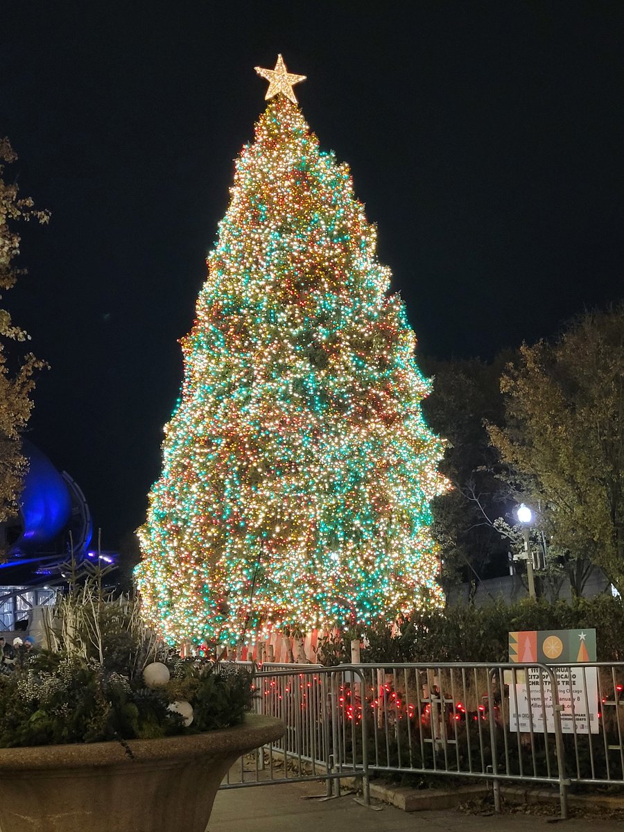 Mark Barisa tweet media