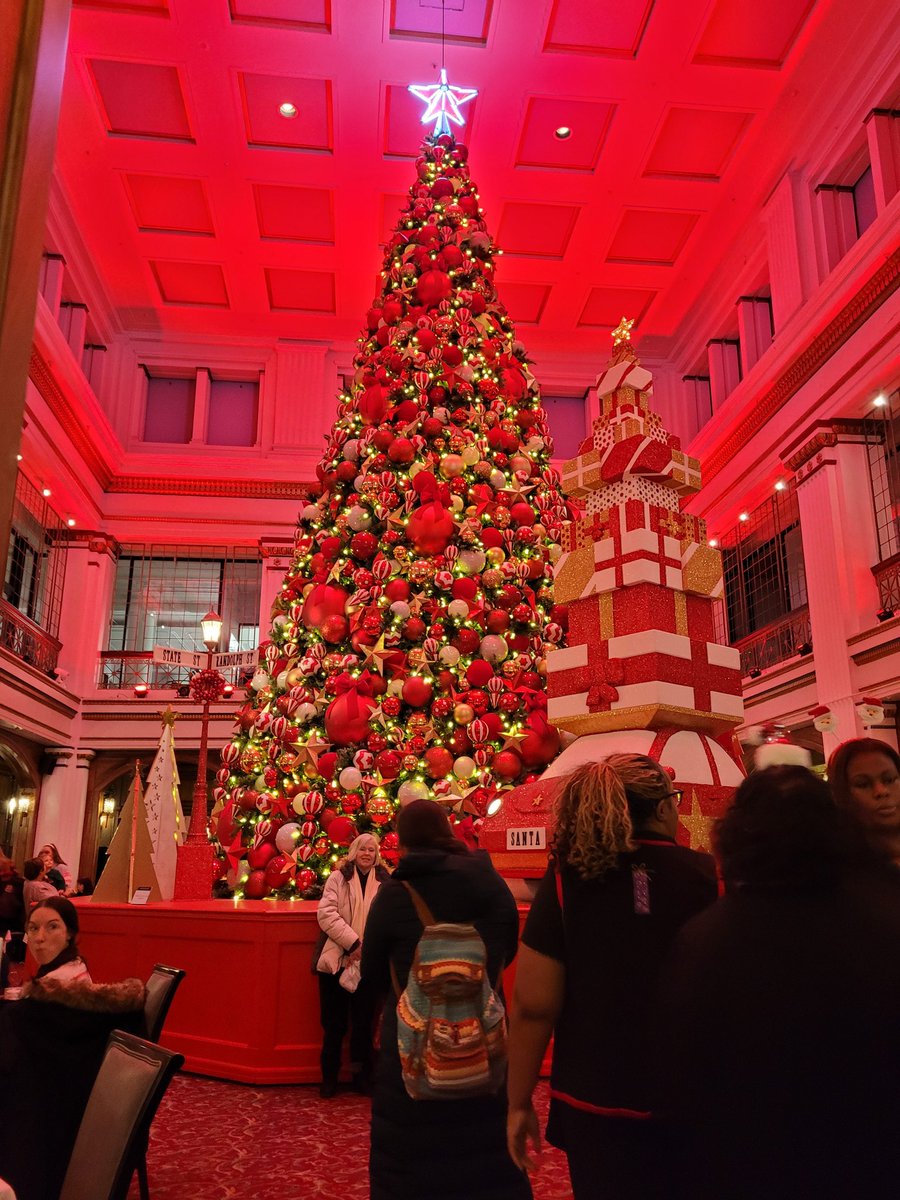 Mark Barisa tweet media