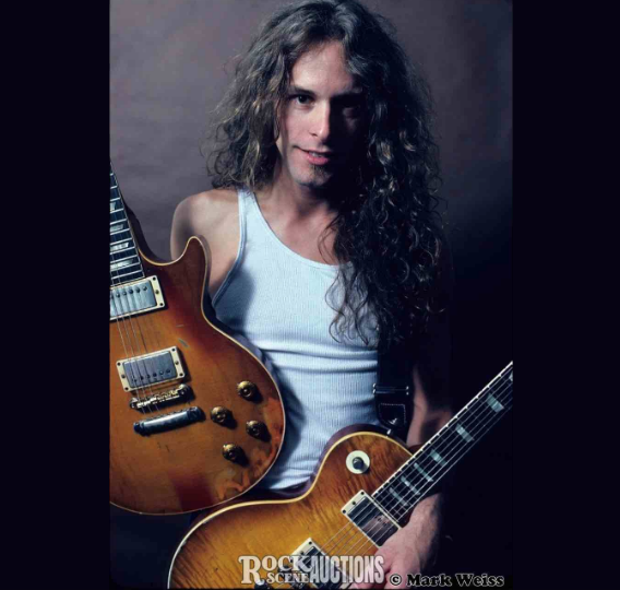 Mark Weiss tweet media