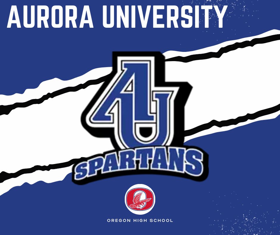 OregonHawksFB's tweet photo. Thank you to @AU_SpartanFB for visiting with our students-athletes! We appreciate you taking the time to come to our school. 🙌 https://t.co/7h92uSMYdr