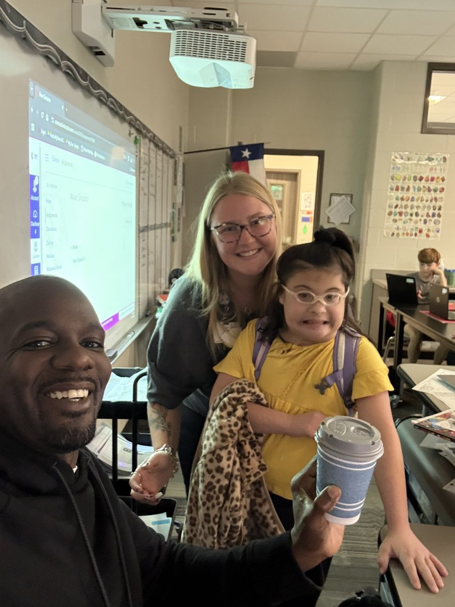 TheTeacherMrD tweet media