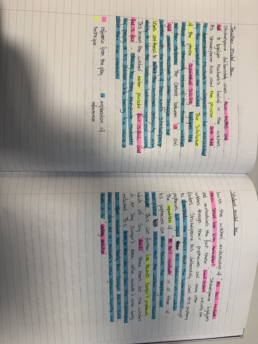 Ashleigh Houlston tweet media