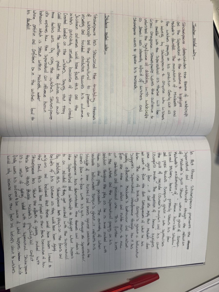 Ashleigh Houlston tweet media