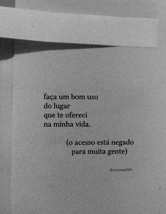 sobreteucaos's tweet image. 