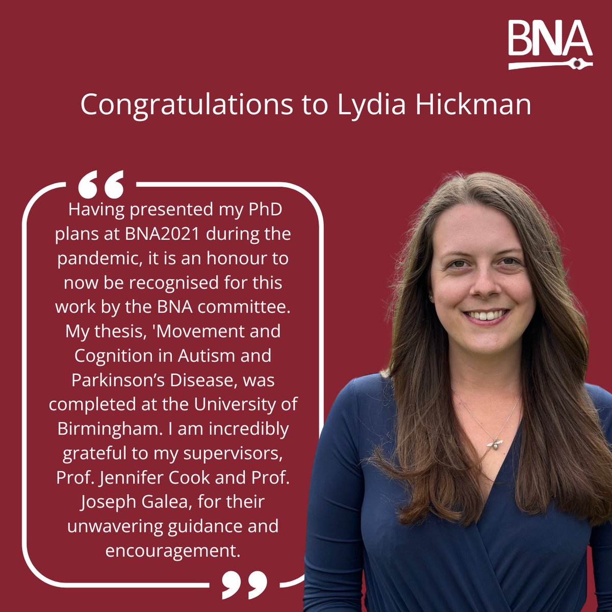 PBL as a Vehicle for Personalized Learning | PBLWorks, image size:1200x1200