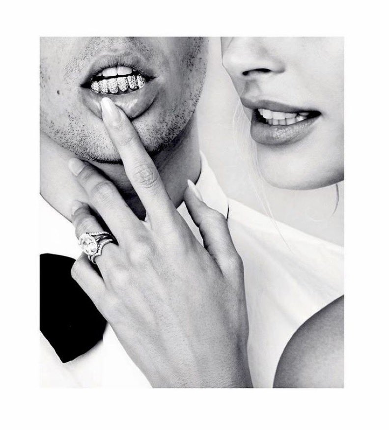 ‍ jess ✯ (@flatlinebizzlee) on Twitter photo 