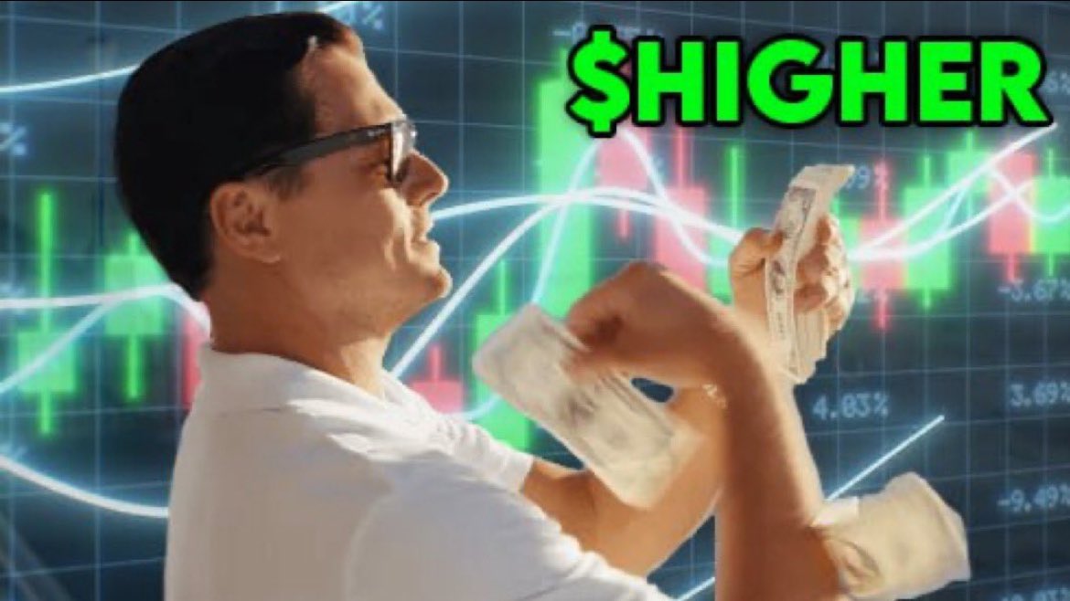 I’m looking for something that’s gonna do this 🙏🙏