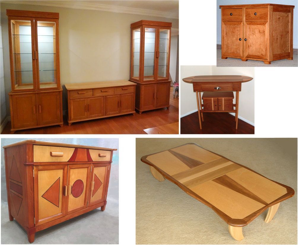 ArtToLife1's tweet image. Here are some of our custom furniture pieces
#customfurniture #consoletables #coffeetables #furniture