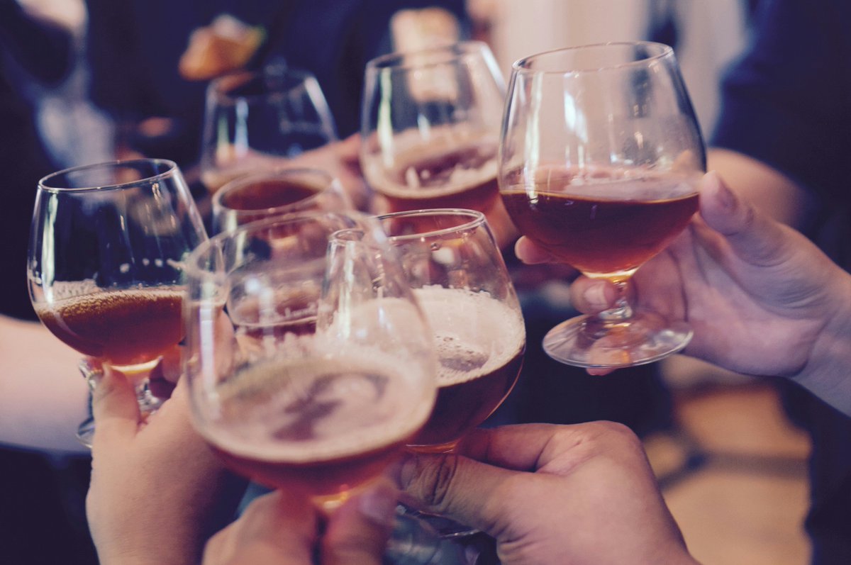 See in the new year at the golf club! We're hosting the evening from 7.30pm until 12.15am. Tickets are £50 per person which include a 3 course dinner and live entertainment.

Book now through our website before the 13th December: burystedmundsgolfclub.co.uk/event-details/…