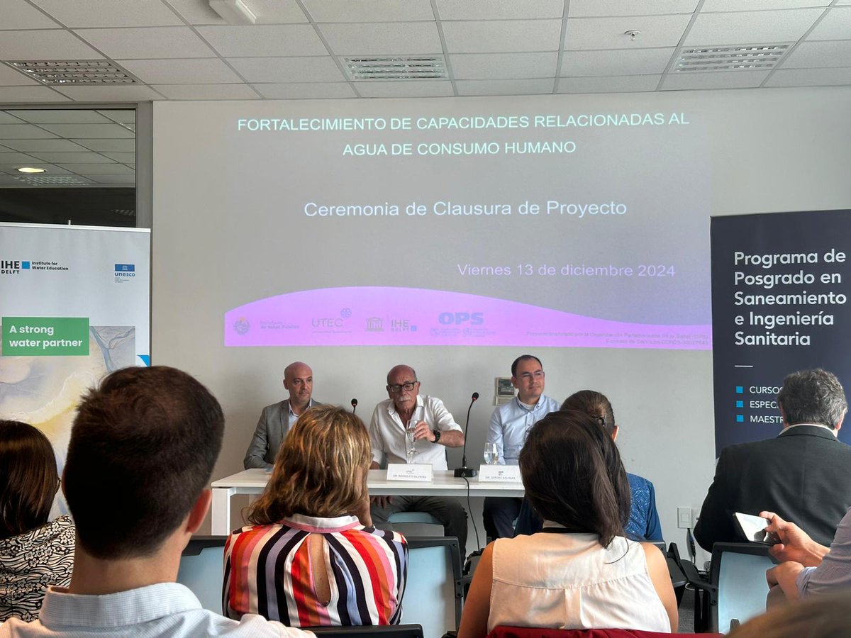 AUCI Uruguay🇺🇾 tweet media