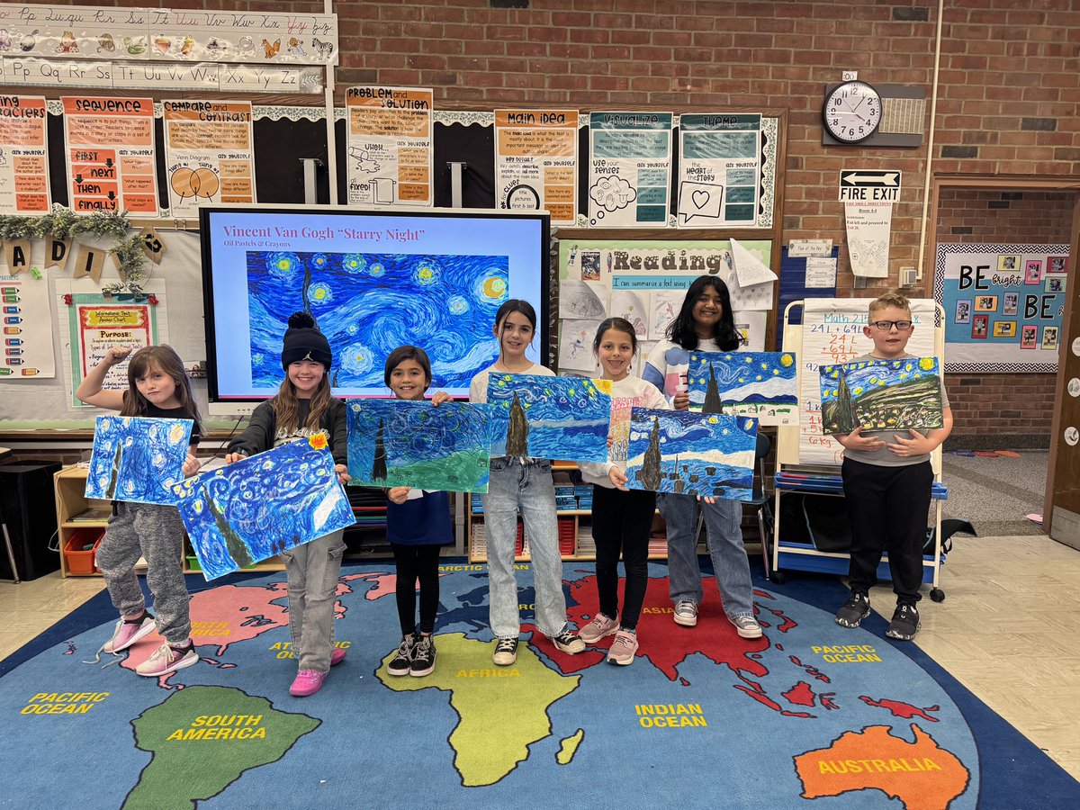 Mrs. Merenda tweet media