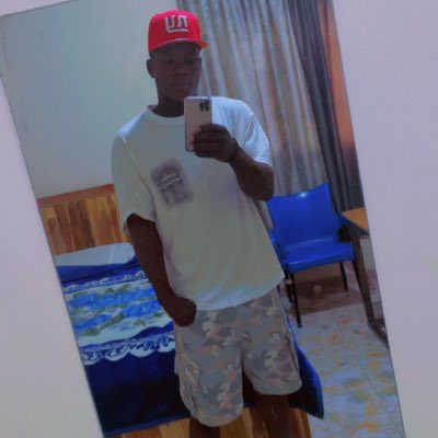 Awolu17's tweet photo. #NewProfilePic https://t.co/ygXTCBw5Ok