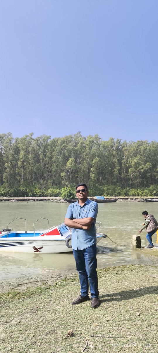 🇧🇩বাউন্ডুলে🇧🇩 tweet media