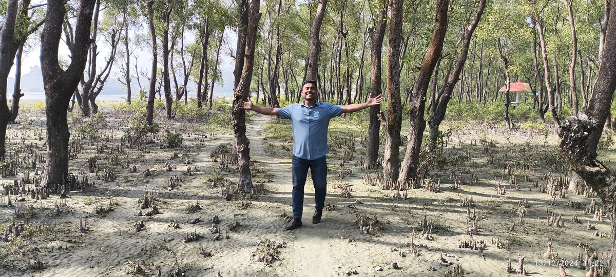 🇧🇩বাউন্ডুলে🇧🇩 tweet media