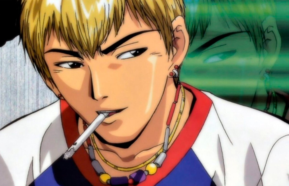 Markoni_Chan tweet media