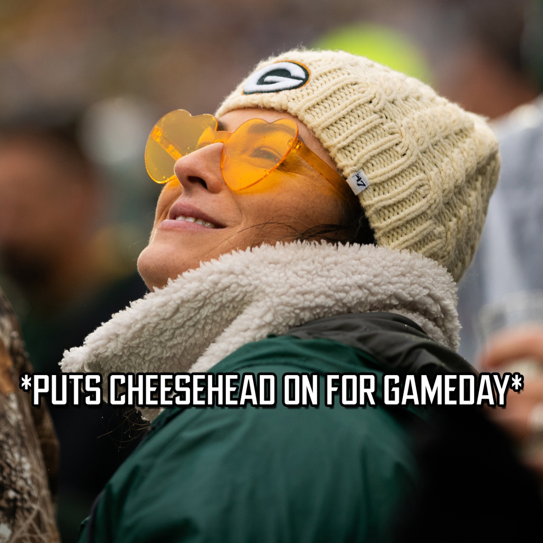 packers's tweet photo. OFFICIALLY GAMEDAY IN SEATTLE!

#ProBowlVote + #TuckerKraft
#ProBowlVote + #XavierMcKinney https://t.co/CYIbwcBbgq