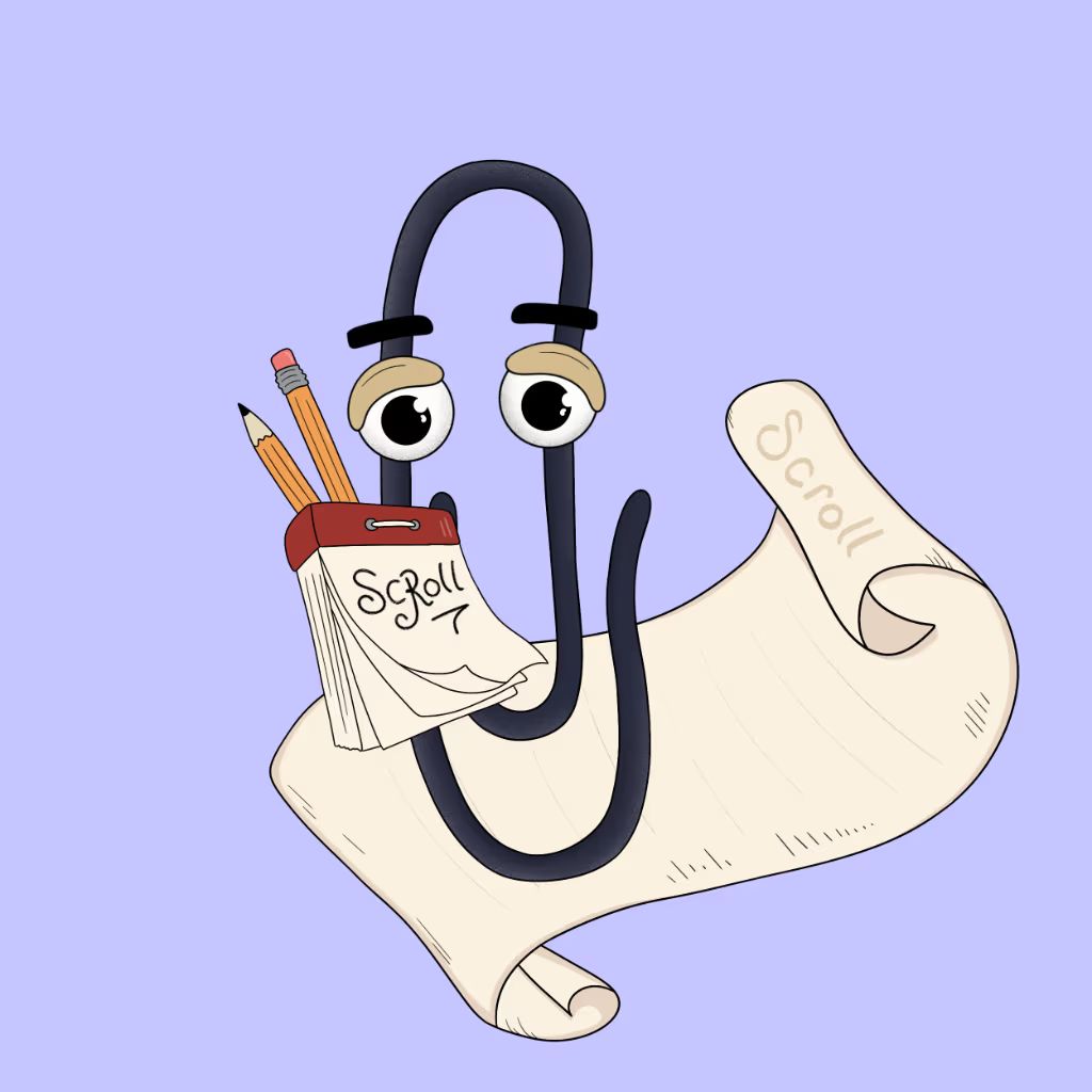 Would you like to win an NFT for 1/10 of its minting price? 👀

Introducing OnChainWin sales tickets. Now, our users can earn great products and prizes with OnChainWin tickets  ✨

We are starting with one of the unique NFTs from the amazing <a href="/clipperscroll/">Clipperscroll 📜📎</a> collection 👇

🎟️ Total