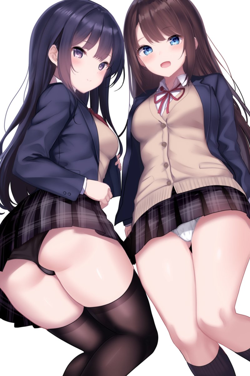 「起きた、作業をするか・・・フトパン!!!! 」|火村 モリタカ＠/5月COMITIA144（B51a)/その次は神戸かわさき10のイラスト