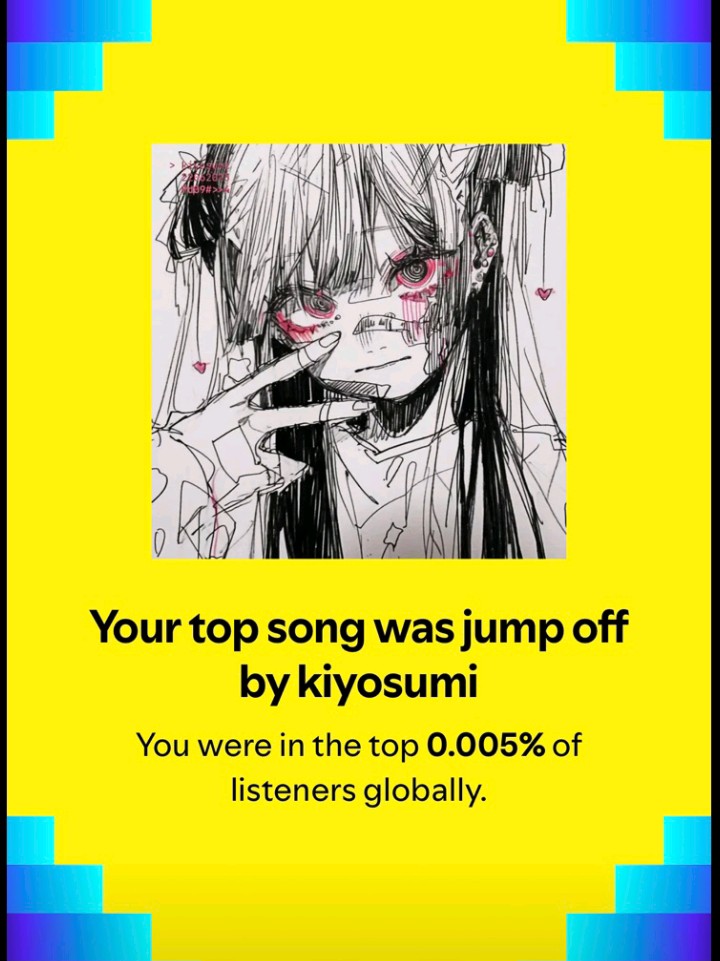 🎵🖤 <a href="/kiyosumi76/">kiyo</a>