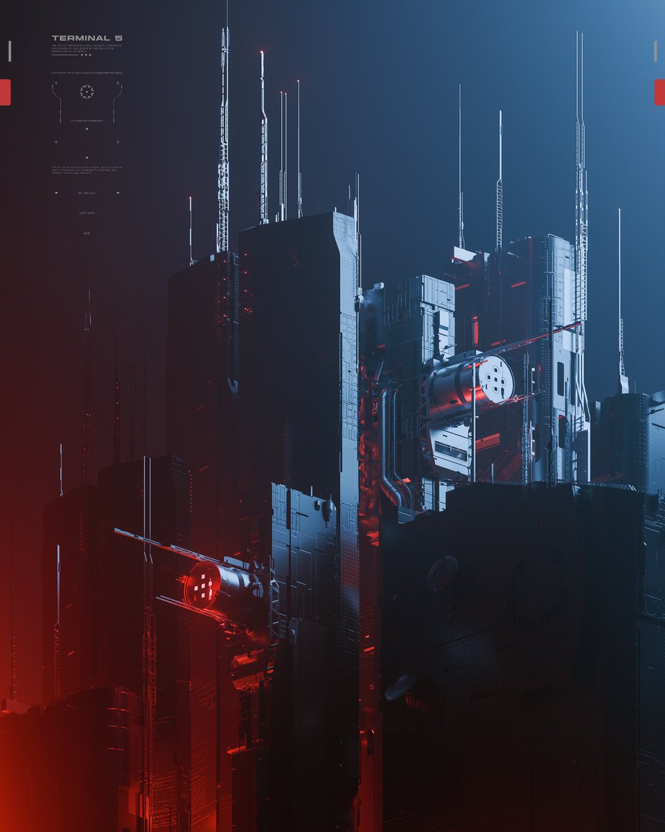 SRRENDER tweet media