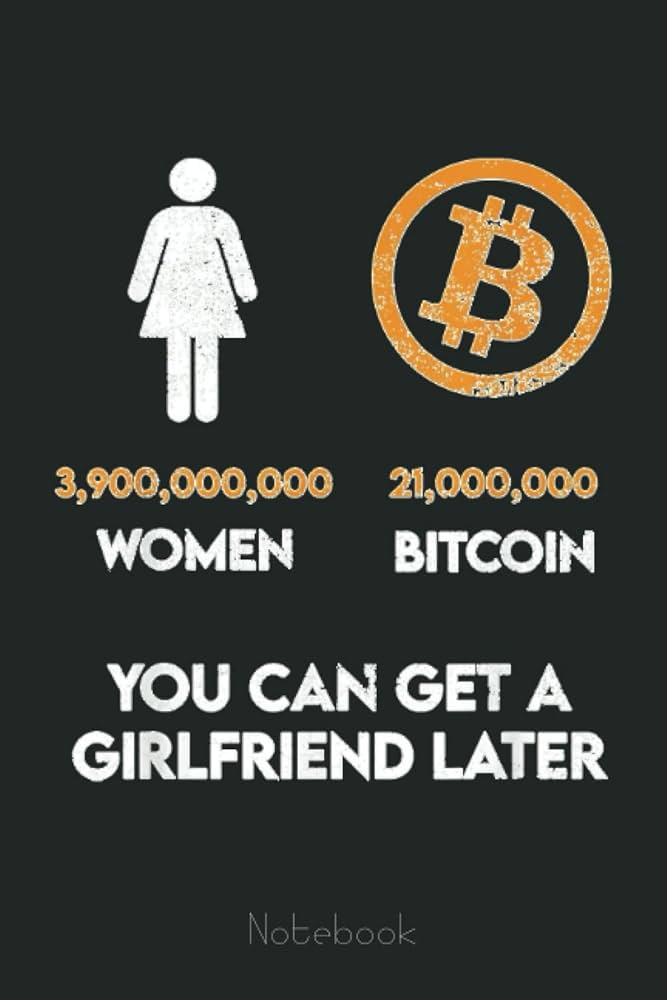 x_imp0stor's tweet image. #TimePreference.