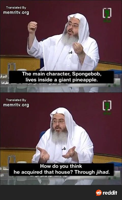 GesZouvbsAIqFw1?format=jpg&name=900x900