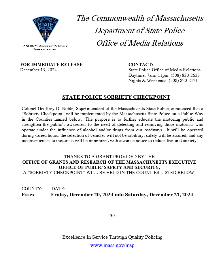 MassStatePolice's tweet photo. https://t.co/VNgRQxhha5