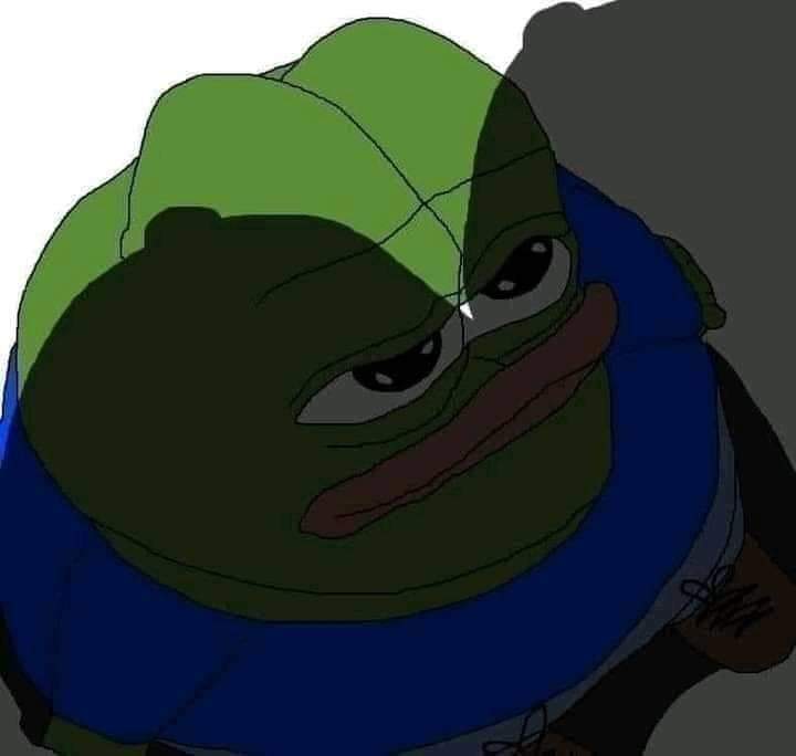 Pasen fotos que te dejen así