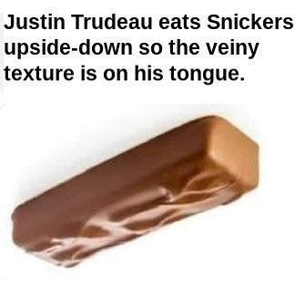 LARUSMC78's tweet photo. @cafreeland https://t.co/QamJAgTjcZ