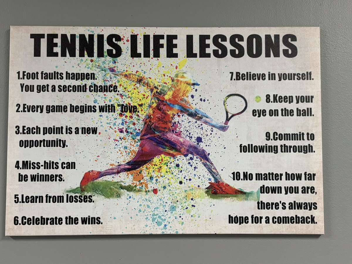 Molly Killingsworth (@mkillingsworth2) on Twitter photo While in Tulsa, OK, I had private tennis lessons with Hardija, a recent graduate and tennis player for <a href="/univwestalabama/">The University of West Alabama</a> While in Tulsa, OK, I had private tennis lessons with Hardija, a recent graduate and tennis player for <a href="/univwestalabama/">The University of West Alabama</a>