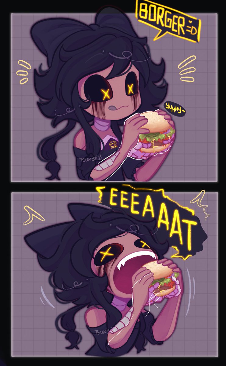 hiro ⚠️ tweet media