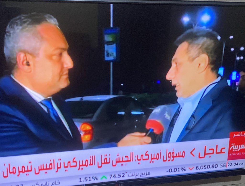 Kinda El-Khatib (@elkhatib_kinda) on Twitter photo وين في معتقل في نزار زكا البطل دايما موجود
نزار يلي وقف حد قضيتي وكان صوتي في امريكا وامام المنظمات الحقوقية
<a href="/FreeNizarZakka/">Nizar Zakka - نزار زكا</a>
<a href="/ZakkaNA/">Nizar Zakka</a> وين في معتقل في نزار زكا البطل دايما موجود
نزار يلي وقف حد قضيتي وكان صوتي في امريكا وامام المنظمات الحقوقية
<a href="/FreeNizarZakka/">Nizar Zakka - نزار زكا</a>
<a href="/ZakkaNA/">Nizar Zakka</a>