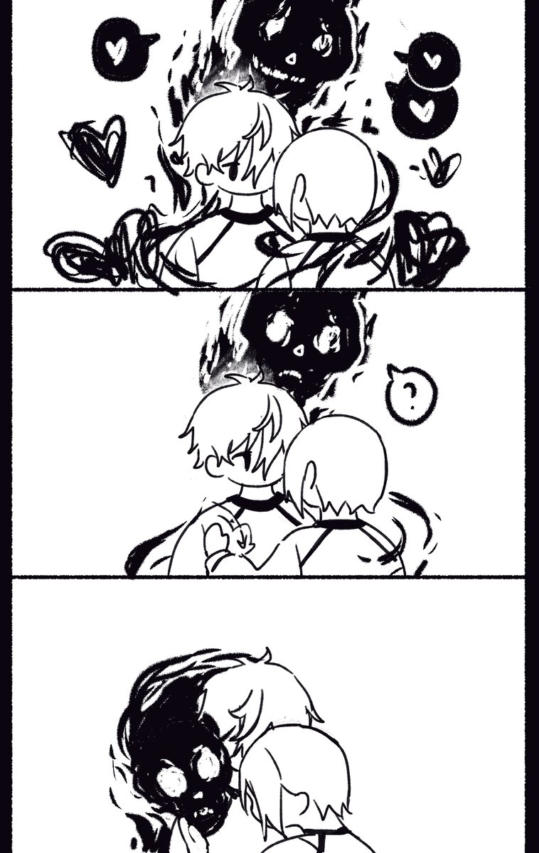 オリエ tweet media