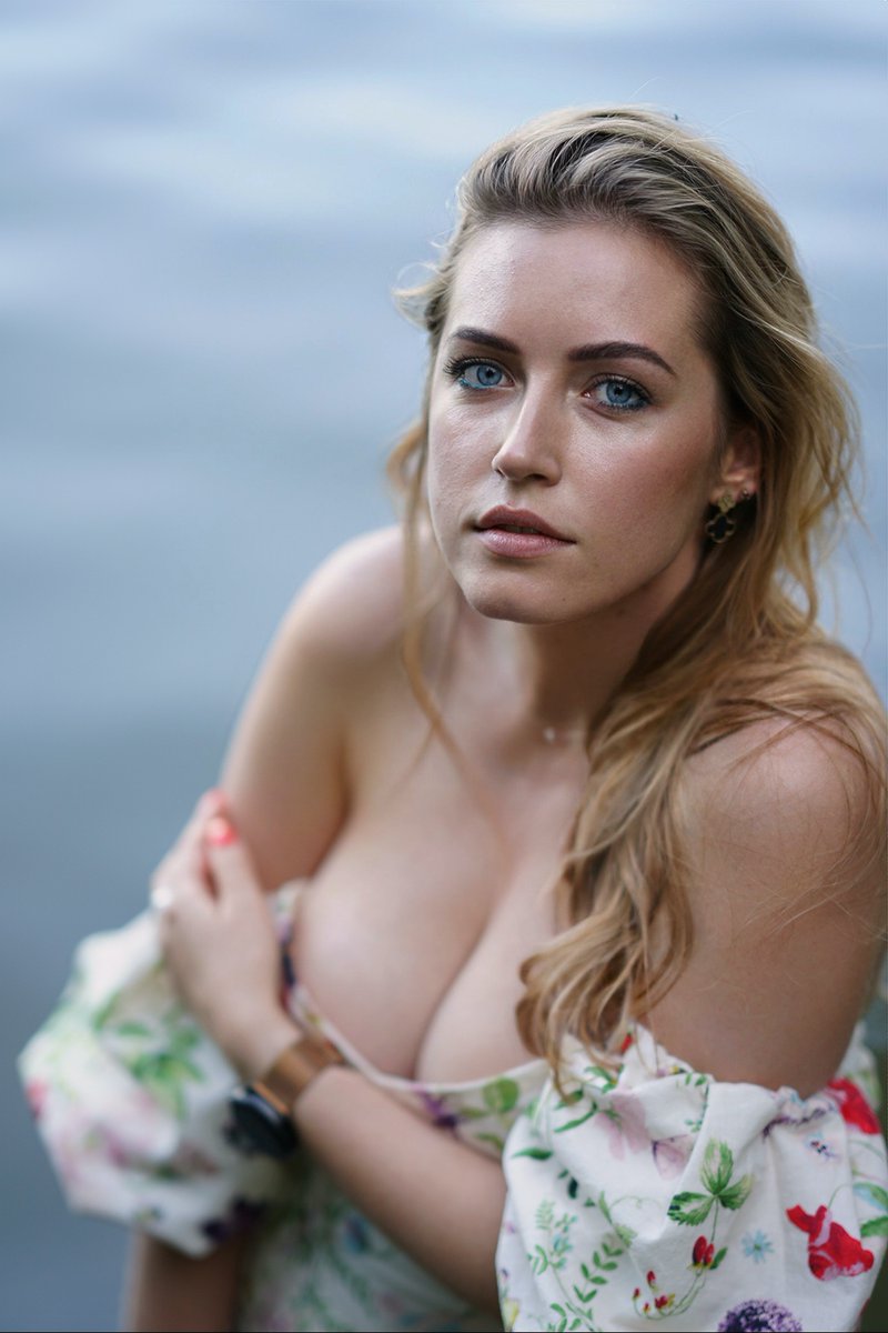 I can't express how thankful I am for your sharing. I appreciate the wealth of information available through your exchange. Kimberely Holdeman