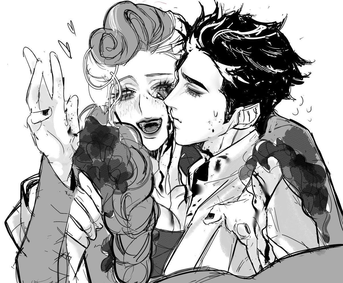 들어는봣나
 ?
스위니토드