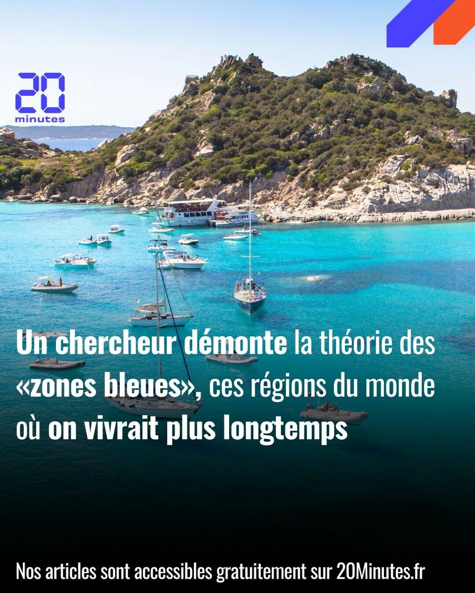 20Minutes's tweet photo. «C’est bidon»
➡️ https://t.co/FIjjuEBSKG
#ZoneBleue https://t.co/V2cotUZ3rA