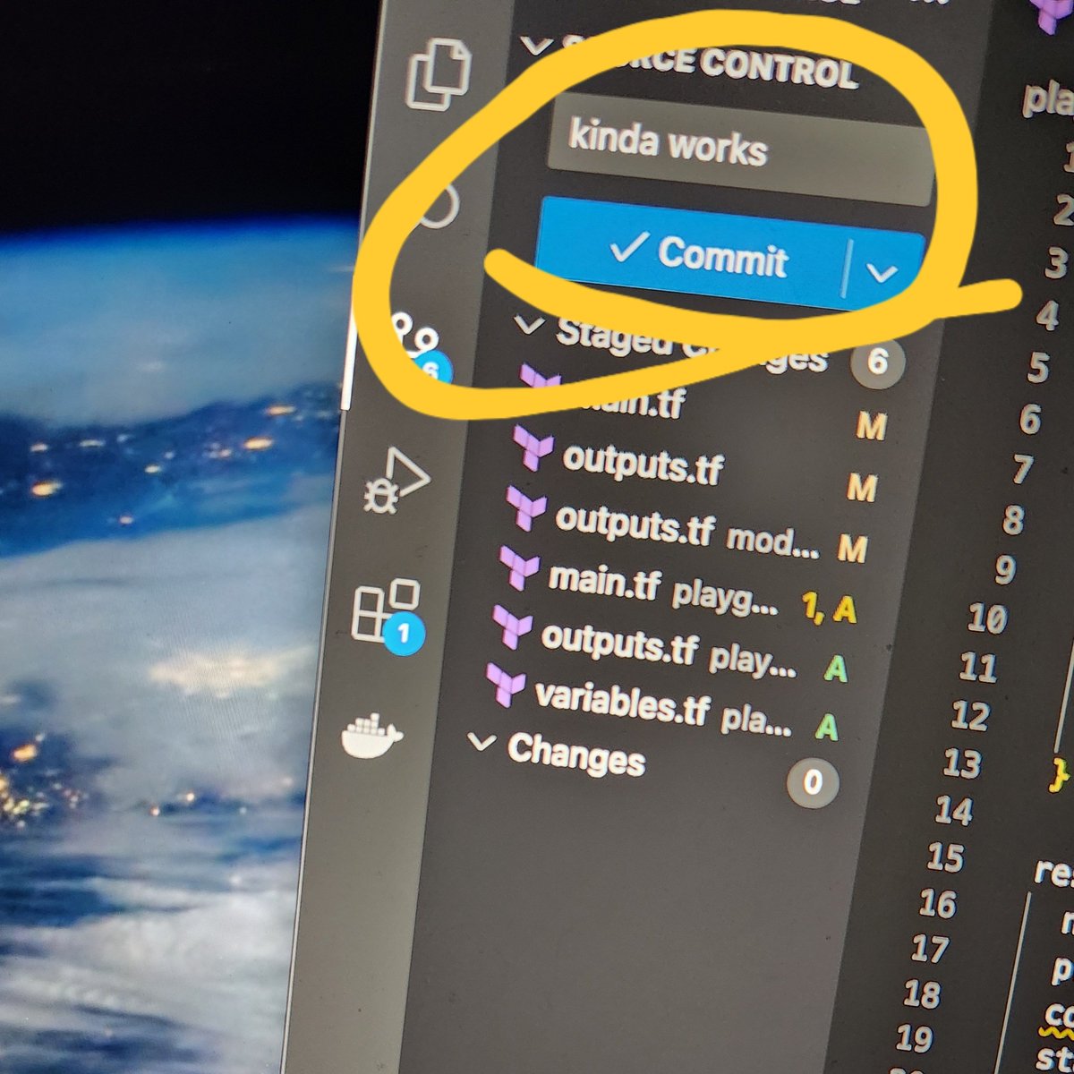 🫠 How's your Friday going?