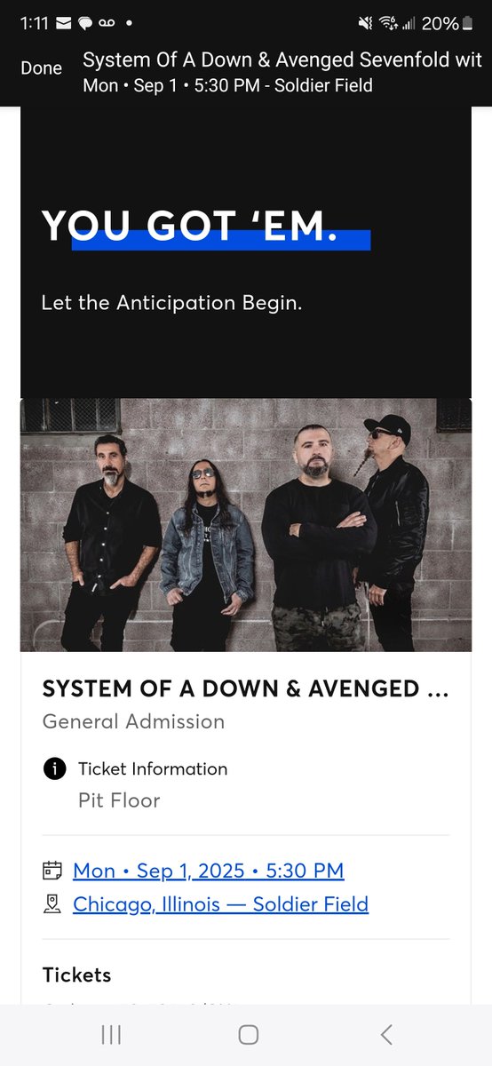 Mason Boyer (@boyermason0) on Twitter photo 