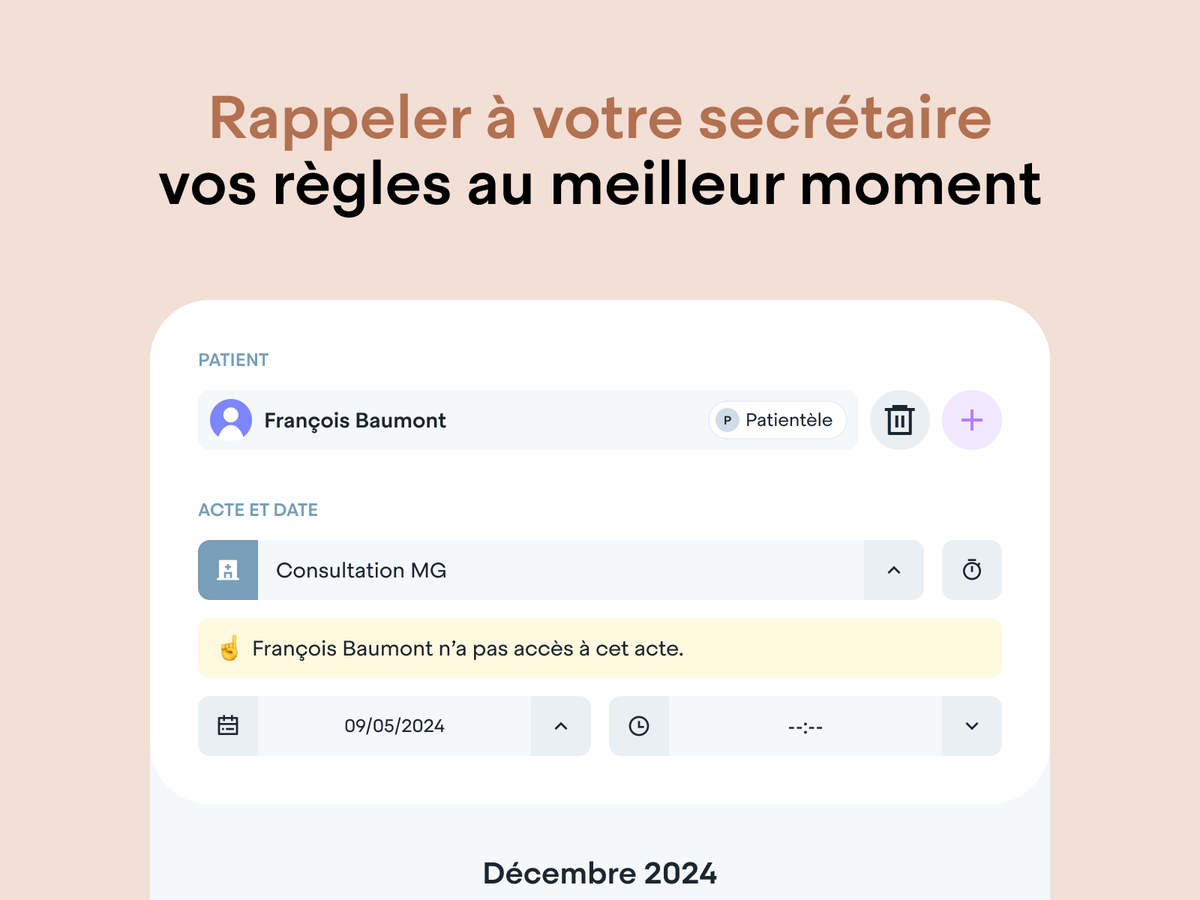 @MadeForMed tweet media