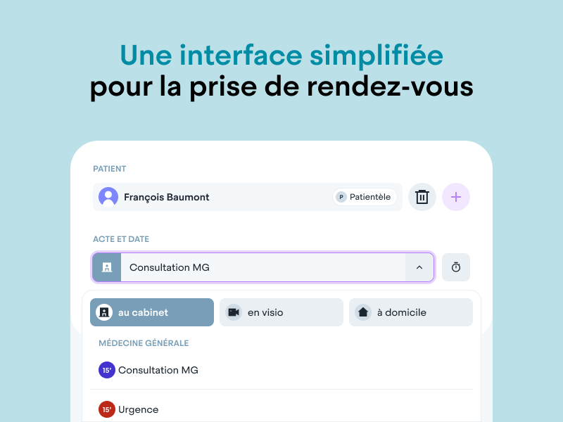 @MadeForMed tweet media