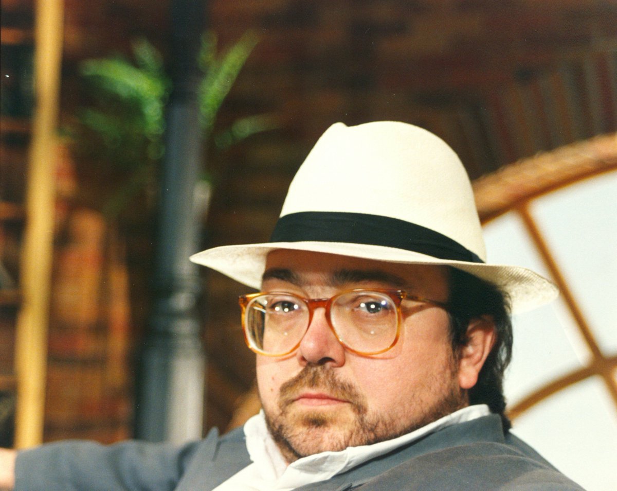 RTVECatalunya's tweet image. 💥Propostes pel cap de setmana:

📀@PuntsdeVista amb @taniasarrias
👀 #LaTrampa amb @plaza_pep i @IsidreEsteveDKR💬 #NomsPropis amb @annaclerp i @TxabiFranquesa
🚙 Últim #EnRouter
🎶 Doble capítol de #Simfonola
📻 Documental #DonesDeLaRàdio
🔗 rtve.es/n/16371500/