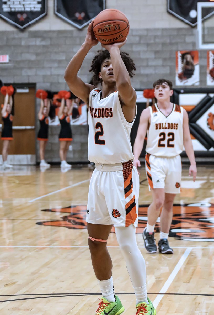 SEK ELITE tweet media