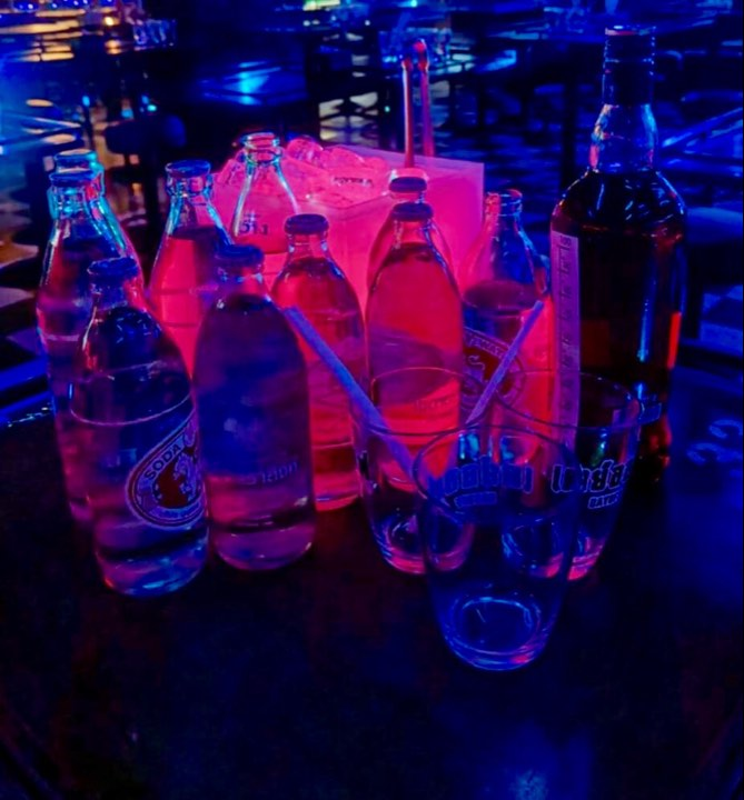 #หาหญิงเดี่ยวเป็นเพื่อนดื่ม #ฝั่งธน #ตลาดพลู #ท่าพระ #ไม่อ้วน #ผมชายเดี่ยวมีเพื่อน #sw #bdsm