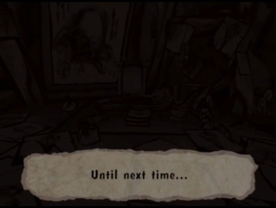 FirestarroxSR's tweet image. 