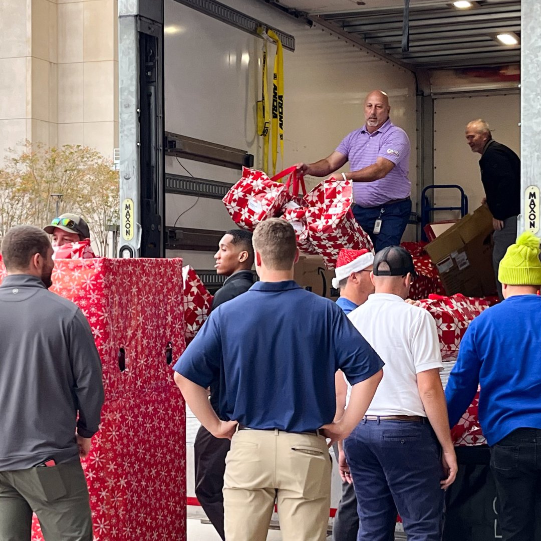 Atlantic Self Storage tweet media